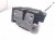 2017 Chevy Malibu Rear Driver Door Lock Actuator & Latch 13508292 Replacement 2017 Chevy Malibu Rear Driver Door Lock Actuator & Latch 13508292 Replacement thumbnail
