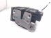 2017 Chevy Malibu Rear Driver Door Lock Actuator & Latch 13508292 Replacement 2017 Chevy Malibu Rear Driver Door Lock Actuator & Latch 13508292 Replacement thumbnail