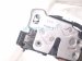 2017 Chevy Malibu Rear Driver Door Lock Actuator & Latch 13508292 Replacement 2017 Chevy Malibu Rear Driver Door Lock Actuator & Latch 13508292 Replacement thumbnail