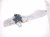 2017 Chevy Malibu Rear Driver Window Regulator W/motor 84948221 Replacement 2017 Chevy Malibu Rear Driver Window Regulator W/motor 84948221 Replacement thumbnail