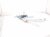 2017 Chevy Malibu Rear Driver Window Regulator W/motor 84948221 Replacement 2017 Chevy Malibu Rear Driver Window Regulator W/motor 84948221 Replacement thumbnail