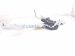 2017 Chevy Malibu Rear Driver Window Regulator W/motor 84948221 Replacement 2017 Chevy Malibu Rear Driver Window Regulator W/motor 84948221 Replacement thumbnail