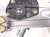 2017 Chevy Malibu Rear Driver Window Regulator W/motor 84948221 Replacement 2017 Chevy Malibu Rear Driver Window Regulator W/motor 84948221 Replacement thumbnail
