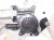 2017 Chevy Malibu Rear Driver Window Regulator W/motor 84948221 Replacement 2017 Chevy Malibu Rear Driver Window Regulator W/motor 84948221 Replacement thumbnail