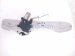 2017 Chevy Malibu Rear Passenger Window Regulator W/motor 84948222 Replacement 2017 Chevy Malibu Rear Passenger Window Regulator W/motor 84948222 Replacement thumbnail