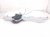 2017 Chevy Malibu Rear Passenger Window Regulator W/motor 84948222 Replacement 2017 Chevy Malibu Rear Passenger Window Regulator W/motor 84948222 Replacement thumbnail