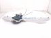 2017 Chevy Malibu Rear Passenger Window Regulator W/motor 84948222 Replacement 2017 Chevy Malibu Rear Passenger Window Regulator W/motor 84948222 Replacement thumbnail