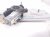 2017 Chevy Malibu Rear Passenger Window Regulator W/motor 84948222 Replacement 2017 Chevy Malibu Rear Passenger Window Regulator W/motor 84948222 Replacement thumbnail