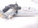 2017 Chevy Malibu Rear Passenger Window Regulator W/motor 84948222 Replacement 2017 Chevy Malibu Rear Passenger Window Regulator W/motor 84948222 Replacement thumbnail