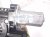 2017 Chevy Malibu Rear Passenger Window Regulator W/motor 84948222 Replacement 2017 Chevy Malibu Rear Passenger Window Regulator W/motor 84948222 Replacement thumbnail
