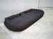 2026 Kia K4 Back (2nd Row) Rear Seat Bottom Cushion Black 89100 GG440D2X Replacement 2026 Kia K4 Back (2nd Row) Rear Seat Bottom Cushion Black 89100 GG440D2X Replacement thumbnail