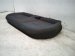 2026 Kia K4 Back (2nd Row) Rear Seat Bottom Cushion Black 89100 GG440D2X Replacement 2026 Kia K4 Back (2nd Row) Rear Seat Bottom Cushion Black 89100 GG440D2X Replacement thumbnail