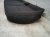 2026 Kia K4 Back (2nd Row) Rear Seat Bottom Cushion Black 89100 GG440D2X Replacement 2026 Kia K4 Back (2nd Row) Rear Seat Bottom Cushion Black 89100 GG440D2X Replacement thumbnail