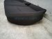 2026 Kia K4 Back (2nd Row) Rear Seat Bottom Cushion Black 89100 GG440D2X Replacement 2026 Kia K4 Back (2nd Row) Rear Seat Bottom Cushion Black 89100 GG440D2X Replacement thumbnail