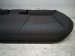 2026 Kia K4 Back (2nd Row) Rear Seat Bottom Cushion Black 89100 GG440D2X Replacement 2026 Kia K4 Back (2nd Row) Rear Seat Bottom Cushion Black 89100 GG440D2X Replacement thumbnail