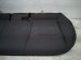 2026 Kia K4 Back (2nd Row) Rear Seat Bottom Cushion Black 89100 GG440D2X Replacement 2026 Kia K4 Back (2nd Row) Rear Seat Bottom Cushion Black 89100 GG440D2X Replacement thumbnail