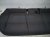 2026 Kia K4 Back (2nd Row) Rear Seat Bottom Cushion Black 89100 GG440D2X Replacement 2026 Kia K4 Back (2nd Row) Rear Seat Bottom Cushion Black 89100 GG440D2X Replacement thumbnail