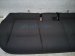 2026 Kia K4 Back (2nd Row) Rear Seat Bottom Cushion Black 89100 GG440D2X Replacement 2026 Kia K4 Back (2nd Row) Rear Seat Bottom Cushion Black 89100 GG440D2X Replacement thumbnail