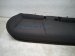 2026 Kia K4 Back (2nd Row) Rear Seat Bottom Cushion Black 89100 GG440D2X Replacement 2026 Kia K4 Back (2nd Row) Rear Seat Bottom Cushion Black 89100 GG440D2X Replacement thumbnail