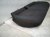 2026 Kia K4 Back (2nd Row) Rear Seat Bottom Cushion Black 89100 GG440D2X Replacement 2026 Kia K4 Back (2nd Row) Rear Seat Bottom Cushion Black 89100 GG440D2X Replacement thumbnail