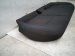 2026 Kia K4 Back (2nd Row) Rear Seat Bottom Cushion Black 89100 GG440D2X Replacement 2026 Kia K4 Back (2nd Row) Rear Seat Bottom Cushion Black 89100 GG440D2X Replacement thumbnail