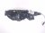 2017 Chevy Malibu Outside/exterior Rear Passenger Outer Door Handle Black 13521804 Replacement 2017 Chevy Malibu Outside/exterior Rear Passenger Outer Door Handle Black 13521804 Replacement thumbnail