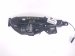 2017 Chevy Malibu Outside/exterior Rear Passenger Outer Door Handle Black 13521804 Replacement 2017 Chevy Malibu Outside/exterior Rear Passenger Outer Door Handle Black 13521804 Replacement thumbnail