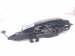 2017 Chevy Malibu Outside/exterior Rear Passenger Outer Door Handle Black 13521804 Replacement 2017 Chevy Malibu Outside/exterior Rear Passenger Outer Door Handle Black 13521804 Replacement thumbnail