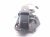 2017 Chevy Malibu Outside/exterior Rear Passenger Outer Door Handle Black 13521804 Replacement 2017 Chevy Malibu Outside/exterior Rear Passenger Outer Door Handle Black 13521804 Replacement thumbnail