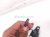 2017 Chevy Malibu Outside/exterior Rear Passenger Outer Door Handle Black 13521804 Replacement 2017 Chevy Malibu Outside/exterior Rear Passenger Outer Door Handle Black 13521804 Replacement thumbnail