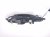 2017 Chevy Malibu Outside/exterior Rear Passenger Outer Door Handle Black 13521804 Replacement 2017 Chevy Malibu Outside/exterior Rear Passenger Outer Door Handle Black 13521804 Replacement thumbnail