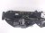2017 Chevy Malibu Outside/exterior Rear Passenger Outer Door Handle Black 13521804 Replacement 2017 Chevy Malibu Outside/exterior Rear Passenger Outer Door Handle Black 13521804 Replacement thumbnail