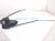 2017 Chevy Malibu Front Passenger Door Lock Actuator & Latch 13546503 Replacement 2017 Chevy Malibu Front Passenger Door Lock Actuator & Latch 13546503 Replacement thumbnail