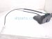 2017 Chevy Malibu Front Passenger Door Lock Actuator & Latch 13546503 Replacement 2017 Chevy Malibu Front Passenger Door Lock Actuator & Latch 13546503 Replacement thumbnail