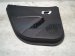 2026 Kia K4 Trim / Liner Rear Driver Interior Door Panel Black 83307 GG060D7T Replacement 2026 Kia K4 Trim / Liner Rear Driver Interior Door Panel Black 83307 GG060D7T Replacement thumbnail