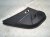 2026 Kia K4 Trim / Liner Rear Driver Interior Door Panel Black 83307 GG060D7T Replacement 2026 Kia K4 Trim / Liner Rear Driver Interior Door Panel Black 83307 GG060D7T Replacement thumbnail