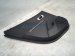 2026 Kia K4 Trim / Liner Rear Driver Interior Door Panel Black 83307 GG060D7T Replacement 2026 Kia K4 Trim / Liner Rear Driver Interior Door Panel Black 83307 GG060D7T Replacement thumbnail