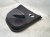 2026 Kia K4 Trim / Liner Rear Driver Interior Door Panel Black 83307 GG060D7T Replacement 2026 Kia K4 Trim / Liner Rear Driver Interior Door Panel Black 83307 GG060D7T Replacement thumbnail