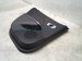 2026 Kia K4 Trim / Liner Rear Driver Interior Door Panel Black 83307 GG060D7T Replacement 2026 Kia K4 Trim / Liner Rear Driver Interior Door Panel Black 83307 GG060D7T Replacement thumbnail