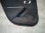 2026 Kia K4 Trim / Liner Rear Driver Interior Door Panel Black 83307 GG060D7T Replacement 2026 Kia K4 Trim / Liner Rear Driver Interior Door Panel Black 83307 GG060D7T Replacement thumbnail