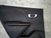 2026 Kia K4 Trim / Liner Rear Driver Interior Door Panel Black 83307 GG060D7T Replacement 2026 Kia K4 Trim / Liner Rear Driver Interior Door Panel Black 83307 GG060D7T Replacement thumbnail