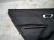 2026 Kia K4 Trim / Liner Rear Driver Interior Door Panel Black 83307 GG060D7T Replacement 2026 Kia K4 Trim / Liner Rear Driver Interior Door Panel Black 83307 GG060D7T Replacement thumbnail