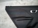 2026 Kia K4 Trim / Liner Rear Driver Interior Door Panel Black 83307 GG060D7T Replacement 2026 Kia K4 Trim / Liner Rear Driver Interior Door Panel Black 83307 GG060D7T Replacement thumbnail