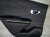 2026 Kia K4 Trim / Liner Rear Driver Interior Door Panel Black 83307 GG060D7T Replacement 2026 Kia K4 Trim / Liner Rear Driver Interior Door Panel Black 83307 GG060D7T Replacement thumbnail