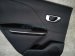 2026 Kia K4 Trim / Liner Rear Driver Interior Door Panel Black 83307 GG060D7T Replacement 2026 Kia K4 Trim / Liner Rear Driver Interior Door Panel Black 83307 GG060D7T Replacement thumbnail