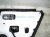 2026 Kia K4 Trim / Liner Rear Driver Interior Door Panel Black 83307 GG060D7T Replacement 2026 Kia K4 Trim / Liner Rear Driver Interior Door Panel Black 83307 GG060D7T Replacement thumbnail