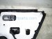 2026 Kia K4 Trim / Liner Rear Driver Interior Door Panel Black 83307 GG060D7T Replacement 2026 Kia K4 Trim / Liner Rear Driver Interior Door Panel Black 83307 GG060D7T Replacement thumbnail