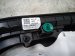 2026 Kia K4 Trim / Liner Rear Driver Interior Door Panel Black 83307 GG060D7T Replacement 2026 Kia K4 Trim / Liner Rear Driver Interior Door Panel Black 83307 GG060D7T Replacement thumbnail