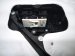2026 Kia K4 Trim / Liner Rear Driver Interior Door Panel Black 83307 GG060D7T Replacement 2026 Kia K4 Trim / Liner Rear Driver Interior Door Panel Black 83307 GG060D7T Replacement thumbnail