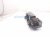 2017 Chevy Malibu Outside/exterior Front Passenger Outer Door Handle Black 13521820 Replacement 2017 Chevy Malibu Outside/exterior Front Passenger Outer Door Handle Black 13521820 Replacement thumbnail
